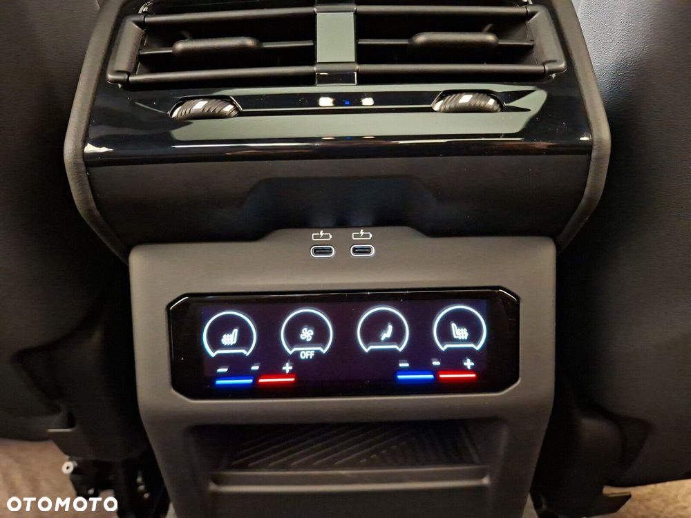BMW M5 - 20