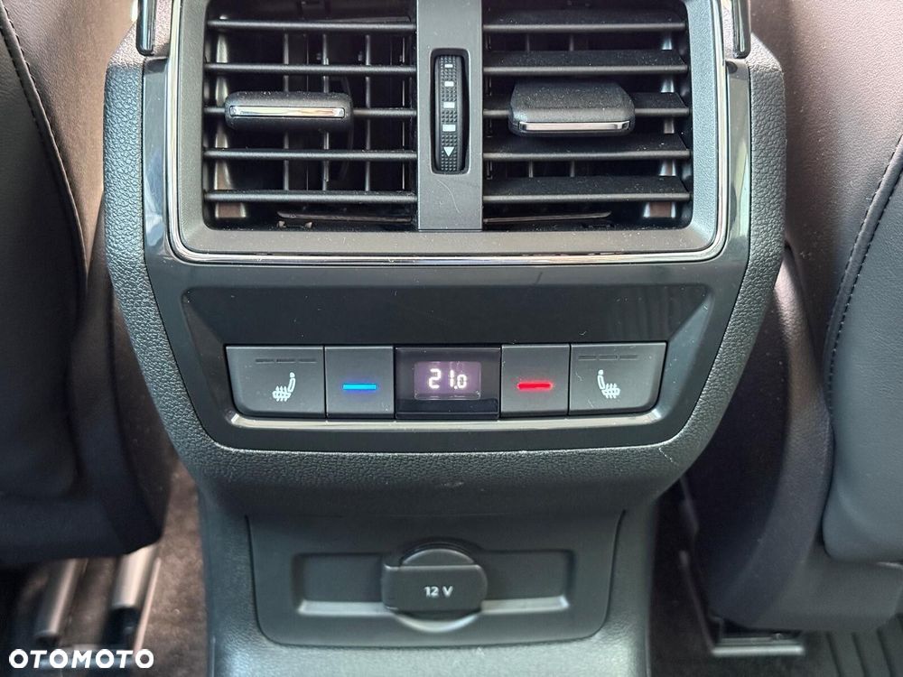 Skoda Kodiaq 2.0 TDI 4x4 L&K DSG - 39