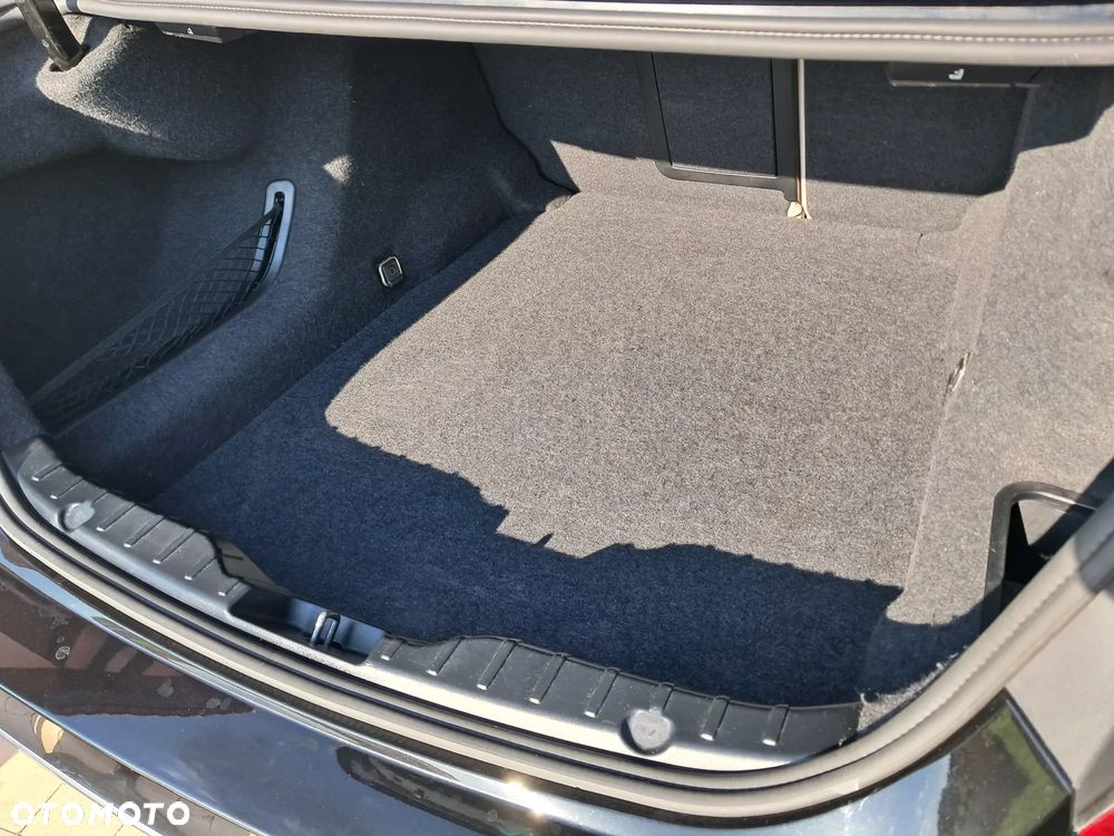 BMW Seria 5 - 26