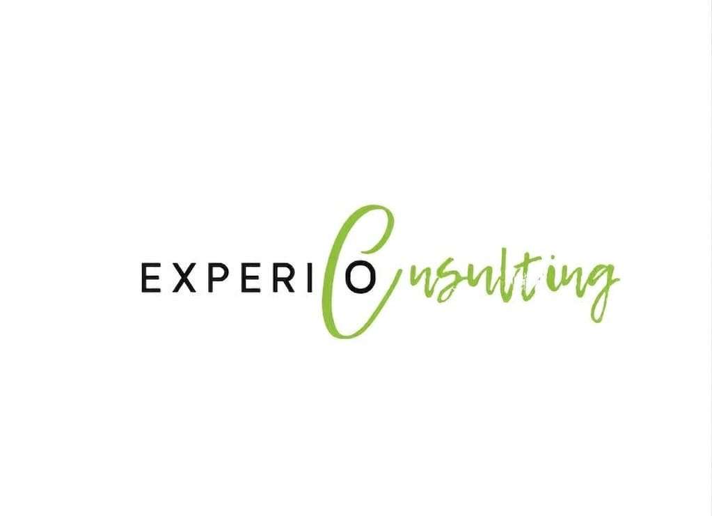 Experio Ag
