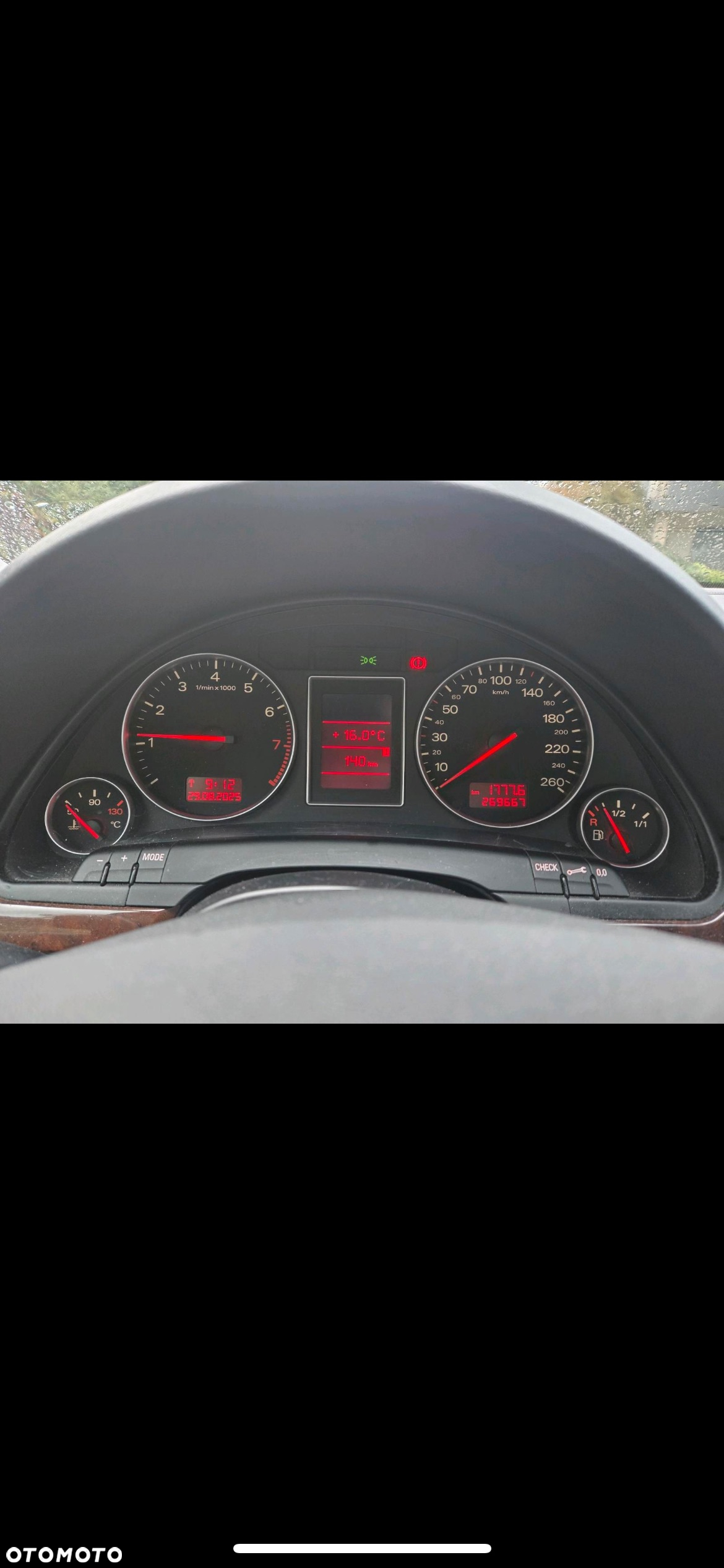Audi A4 ver-2-0 - 13