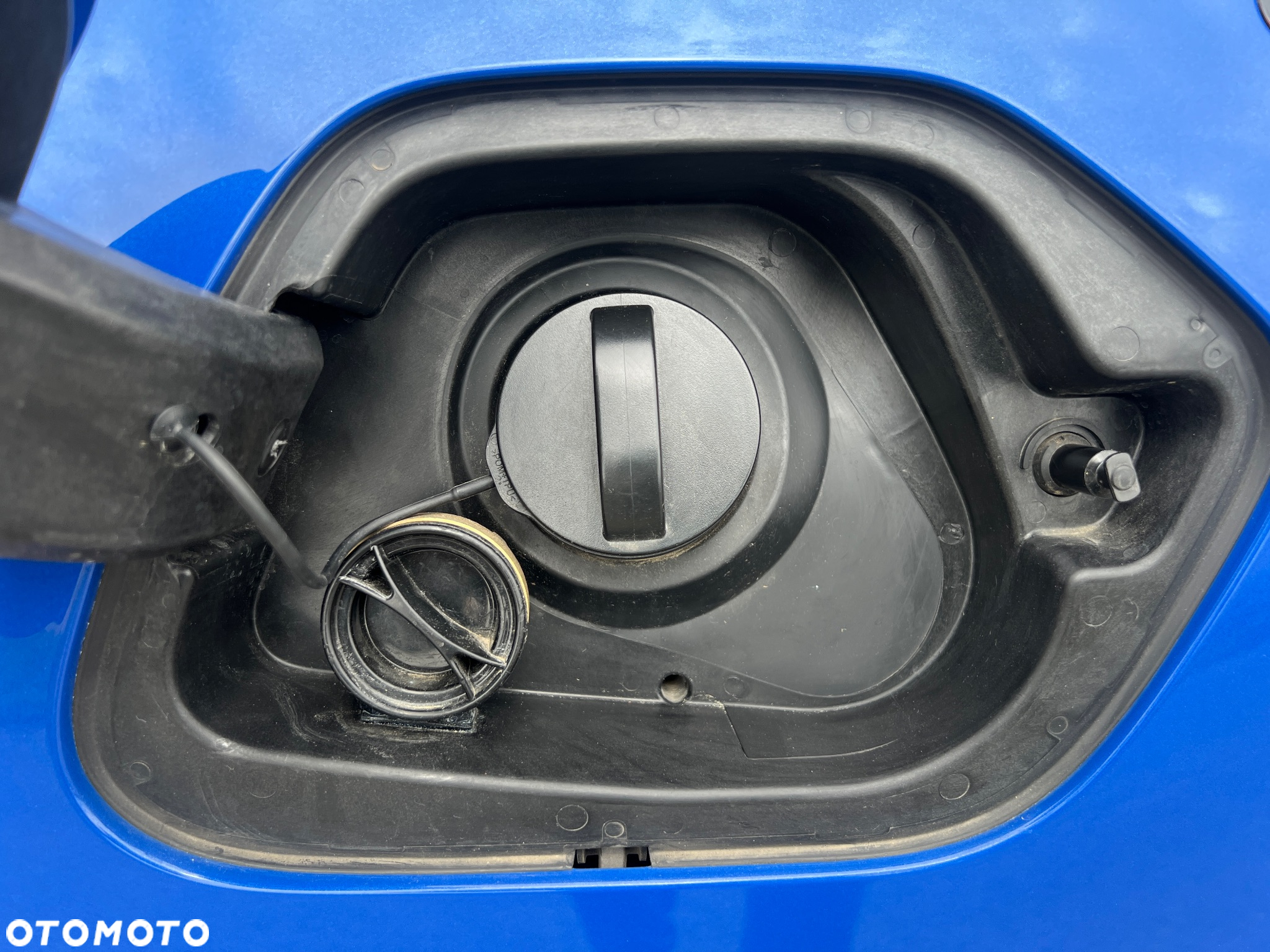 Opel Corsa 1.2 Yes S&S - 19