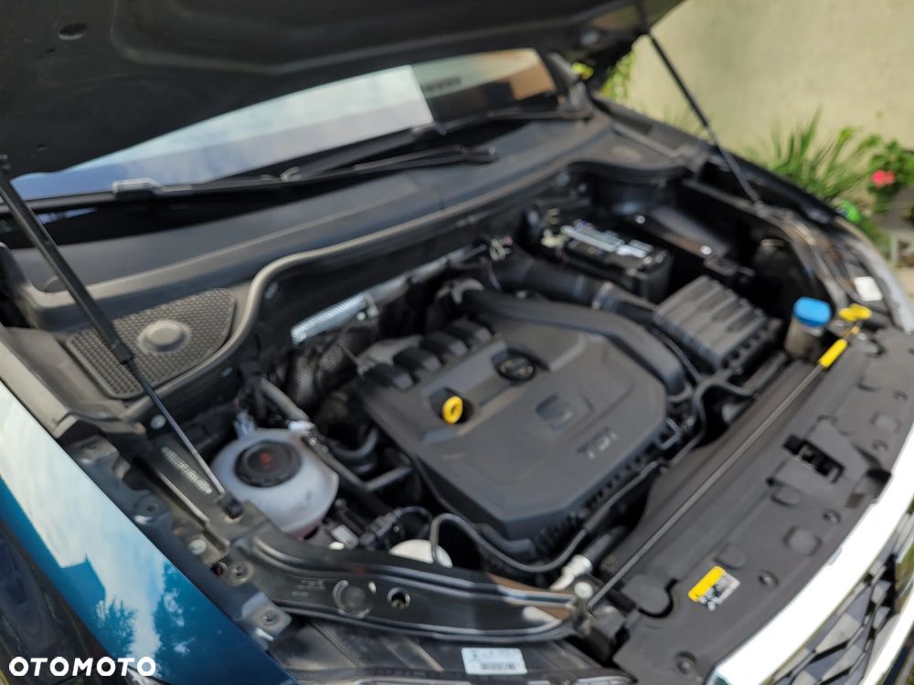 Seat Ateca - 3