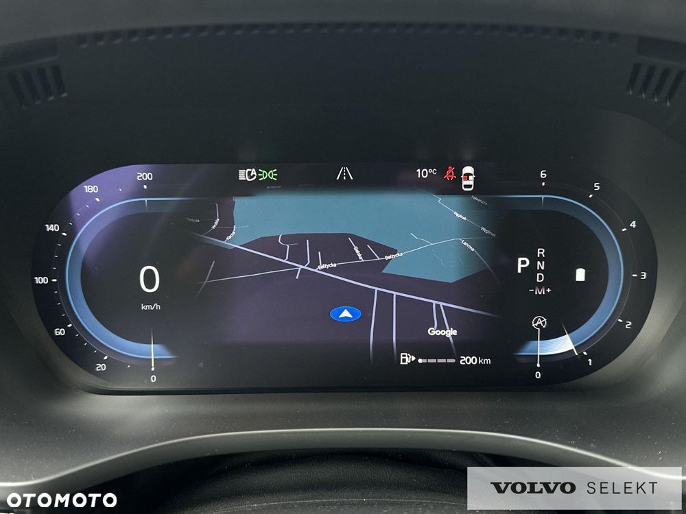 Volvo XC 60 - 15