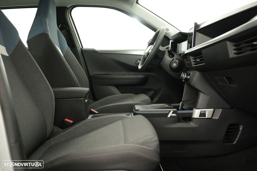 Opel Frontera 44 kWh Edition - 19