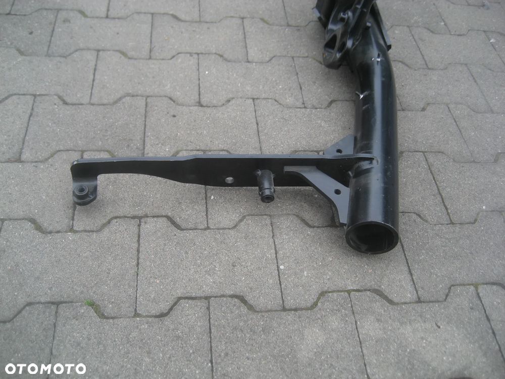 audi a5 b10 24-26r hak holowniczy elektryczny 8b3800495 - 9