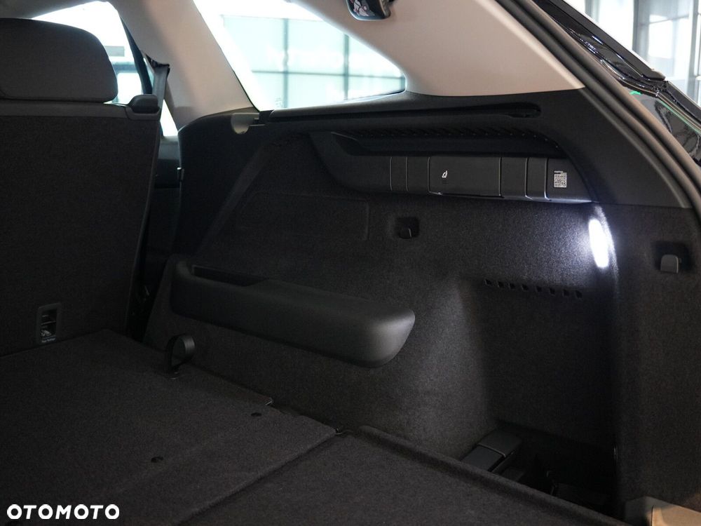 Skoda Kodiaq 2.0 TDI 4x4 Drive DSG - 17