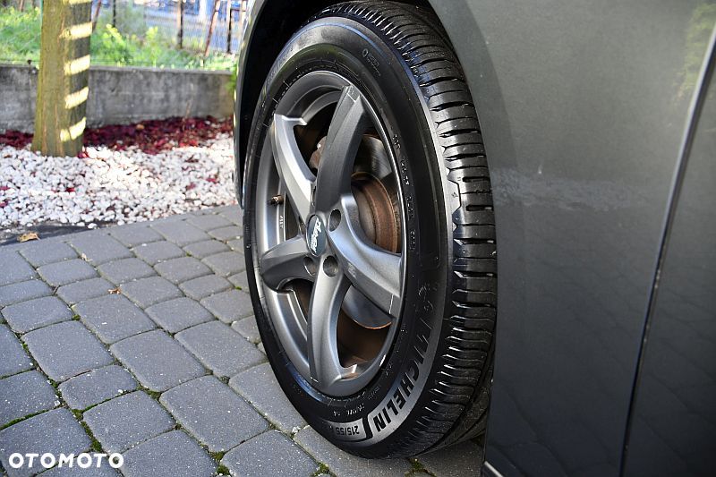 Opel Insignia 1.5 ECOTEC Direct Inj Turbo Innovation - 33