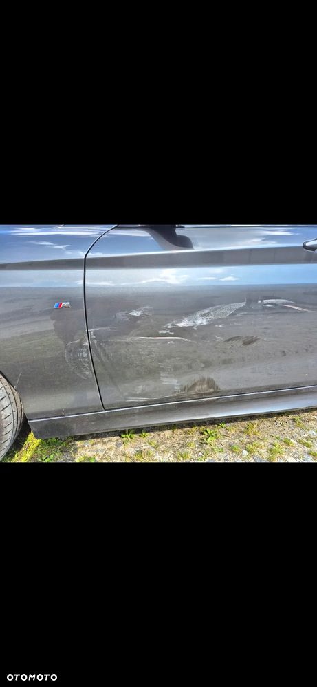 BMW Seria 1 118d M Sport - 14