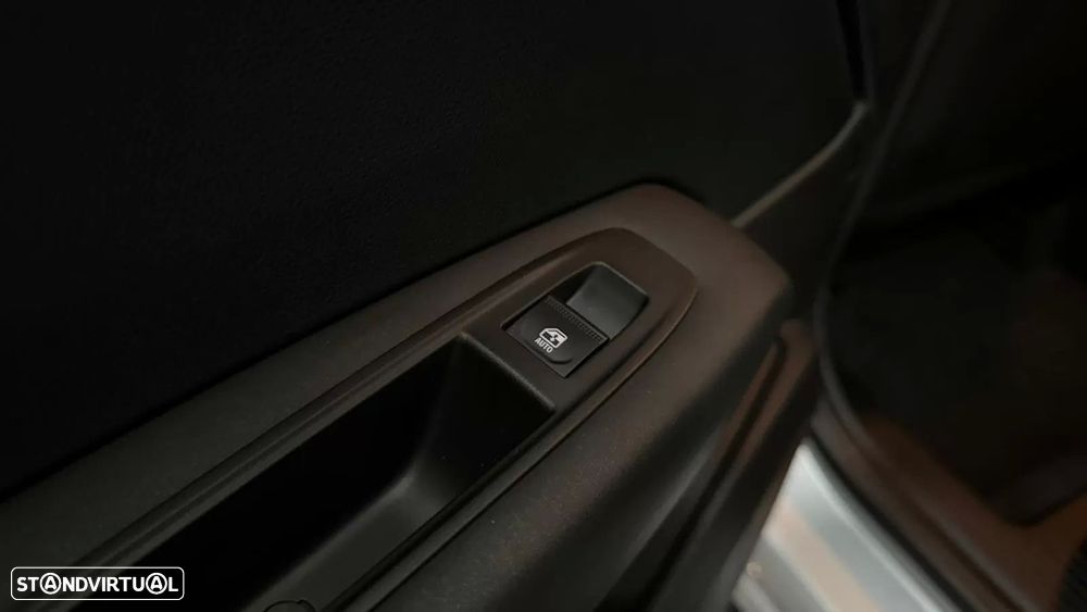 Renault Captur 1.0 TCe Intens - 31