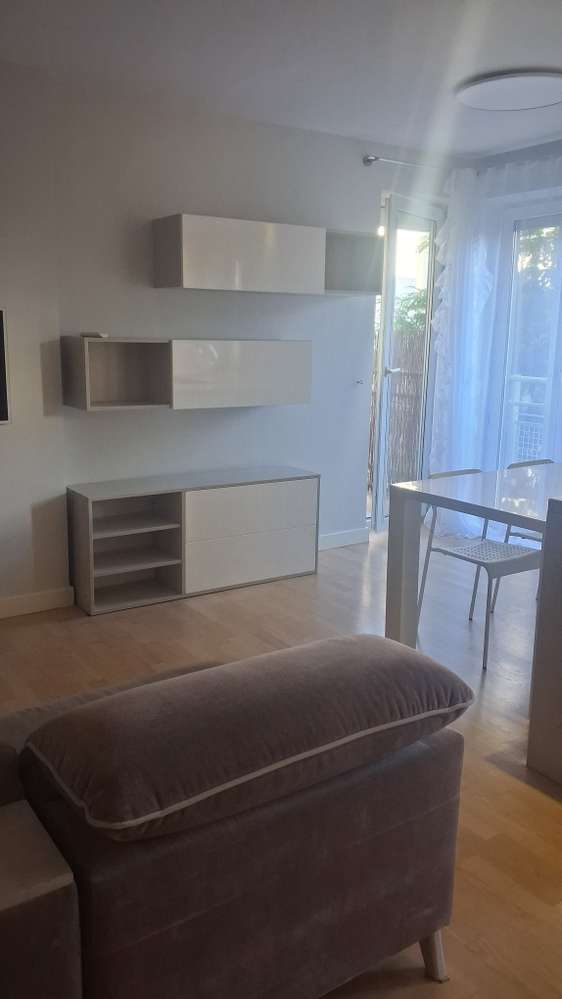 3-værelse lejlighed på 74 m²