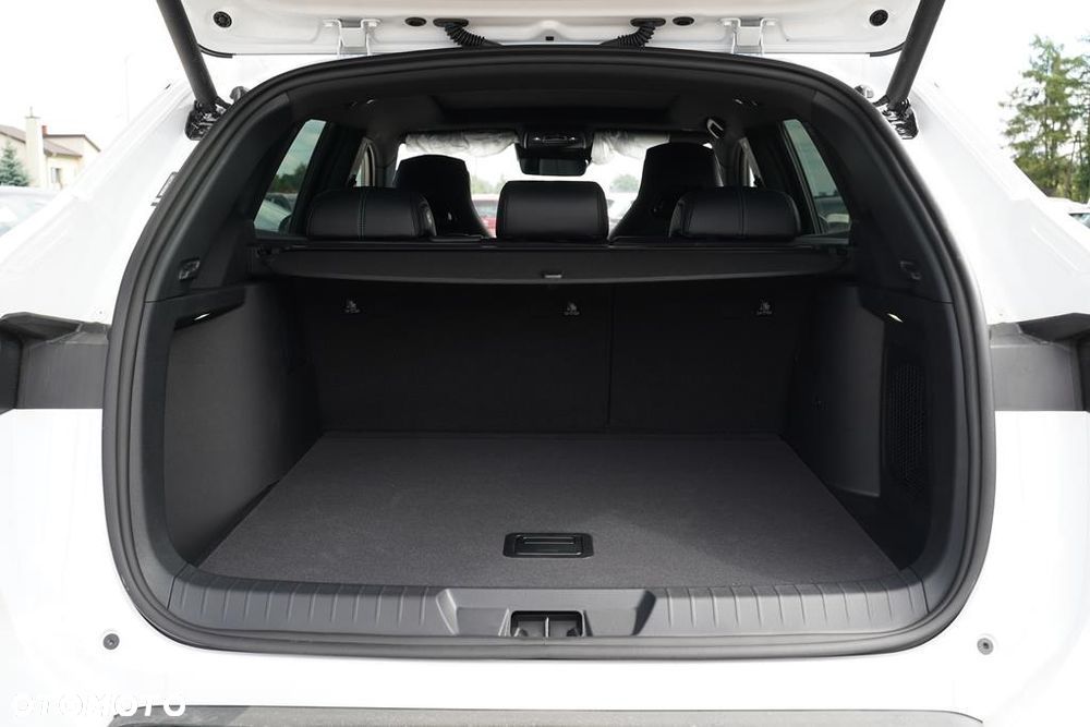 BYD Seal U DM-i 1.5 Boost - 7