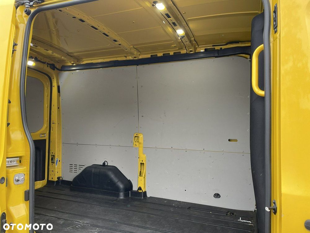 Ford Transit - 16