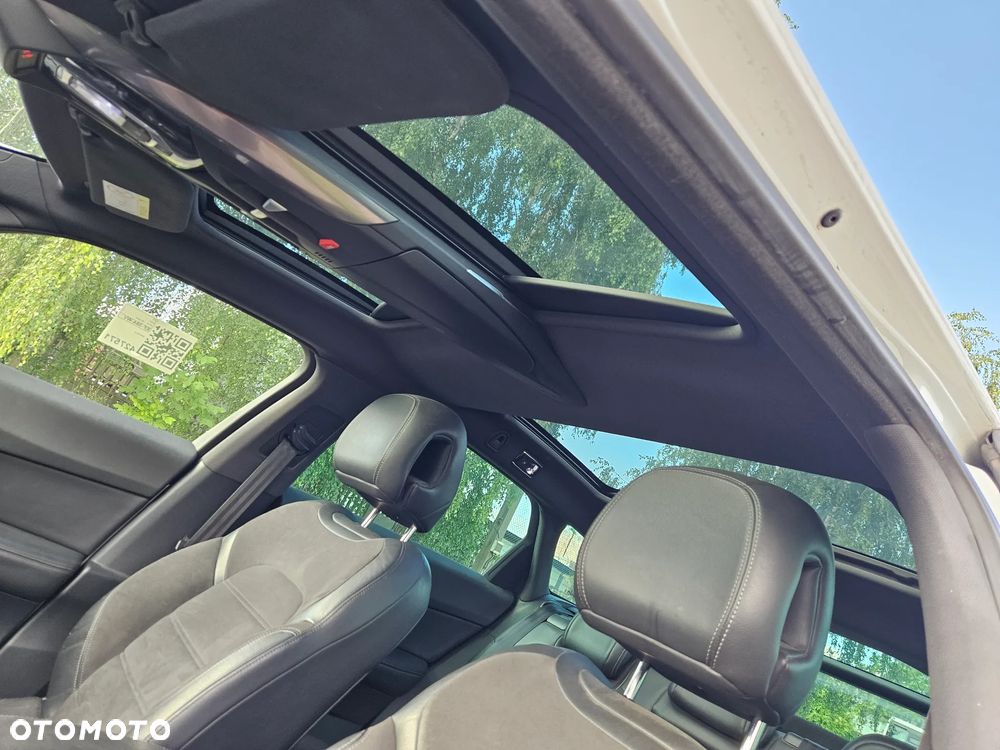 Citroën DS5 BlueHDi 180 Chic - 24