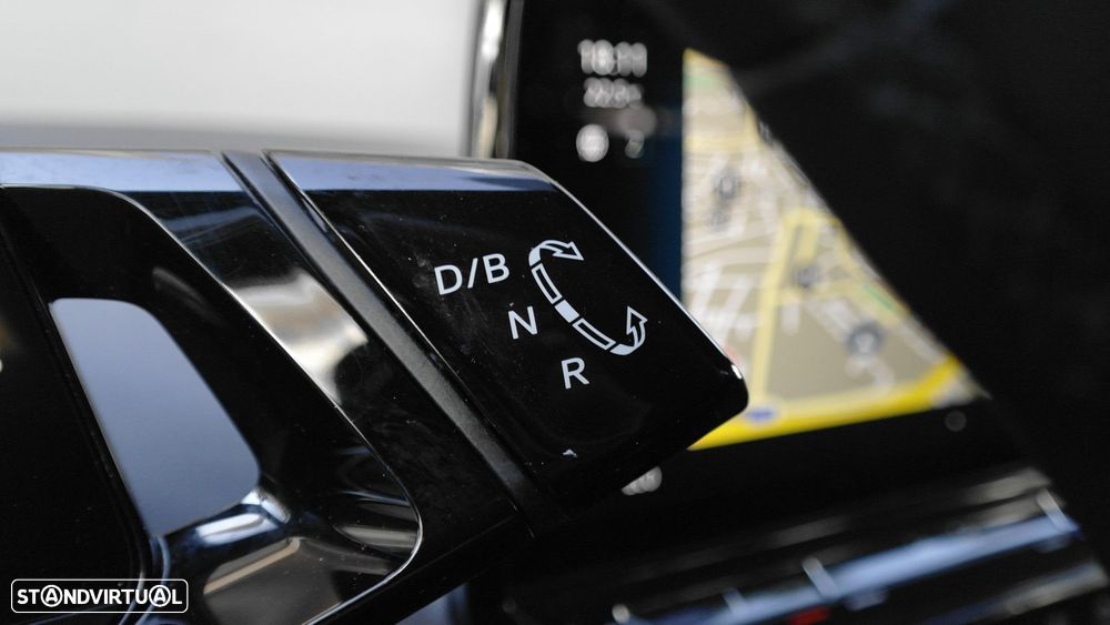 VW ID.5 77 kWh Pro Performance - 44