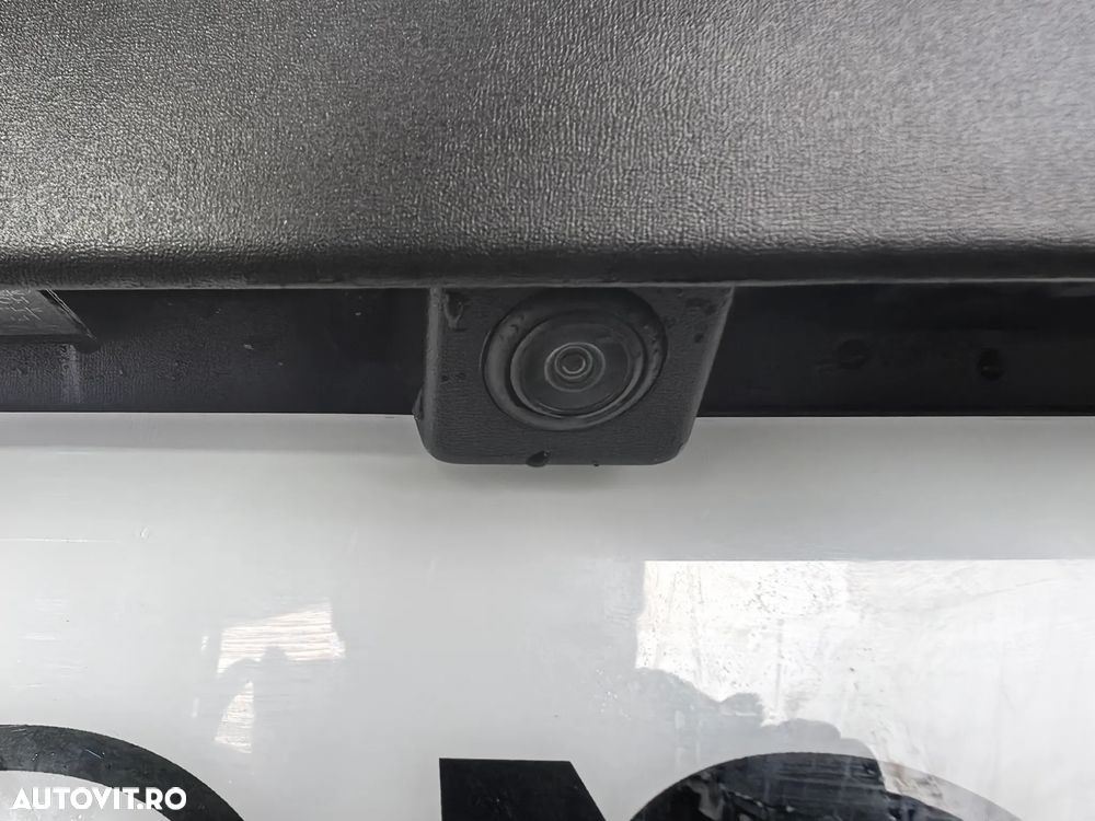 Dacia Duster ECO-G 120 Journey - 21