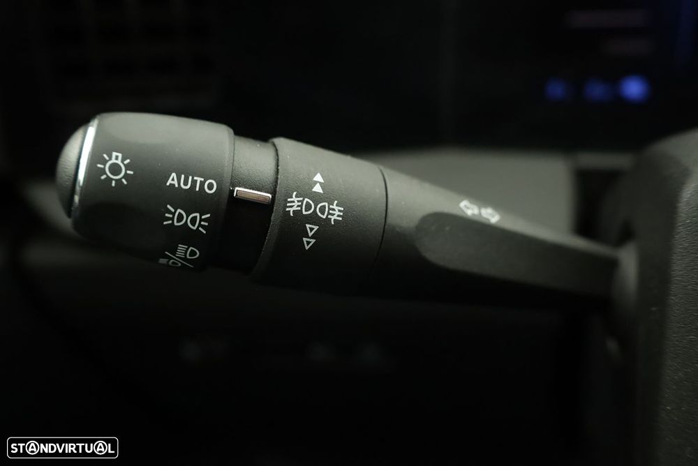 Opel Astra 1.6 T PHEV Elegance - 18