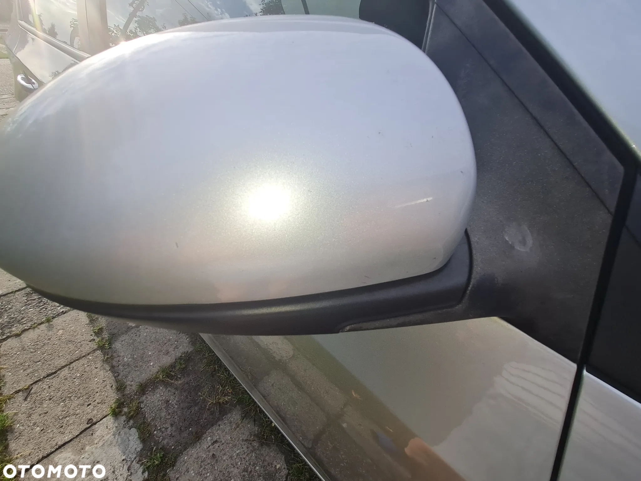 Chevrolet Cruze 2.0 D LT - 8