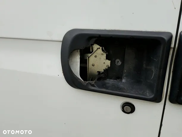 Iveco Blaszak - 19