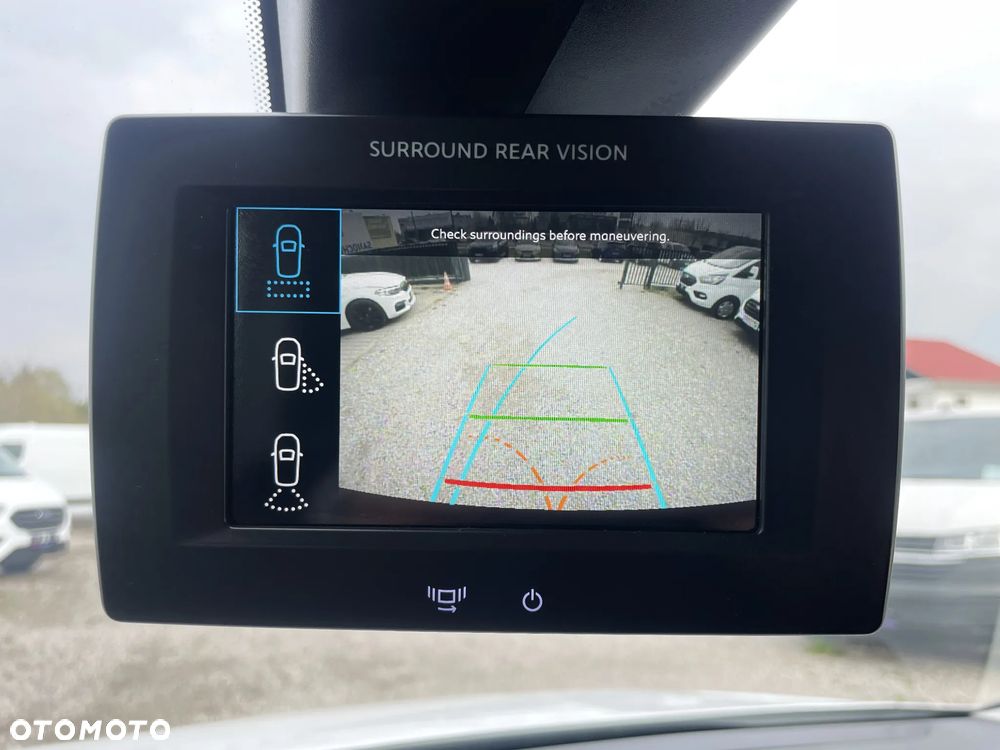 Citroën Berlingo - 11