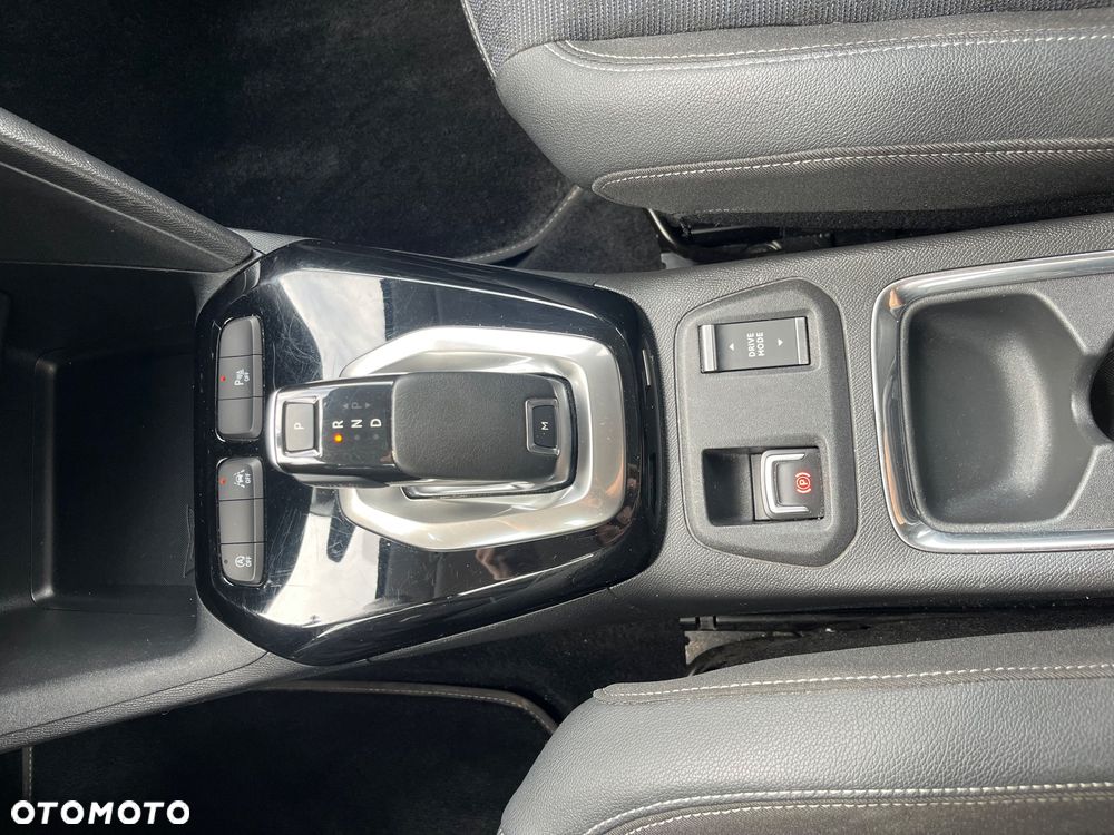 Opel Corsa - 16