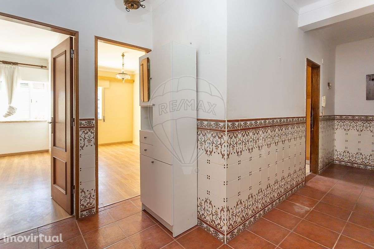 Apartamento T3 para venda - Grande imagem: 4/16