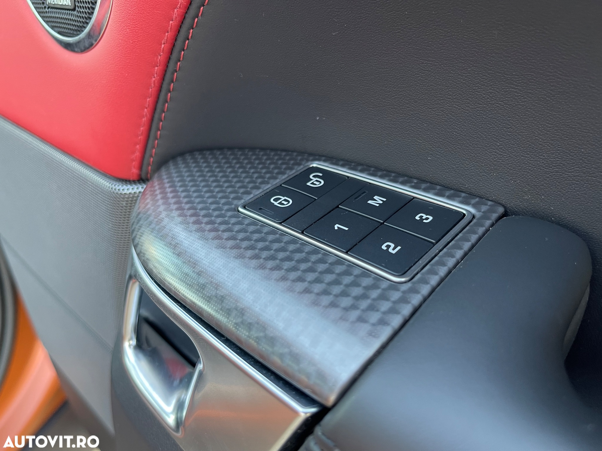 Land Rover Range Rover Sport 2.0 L PHEV HSE Dynamic - 26