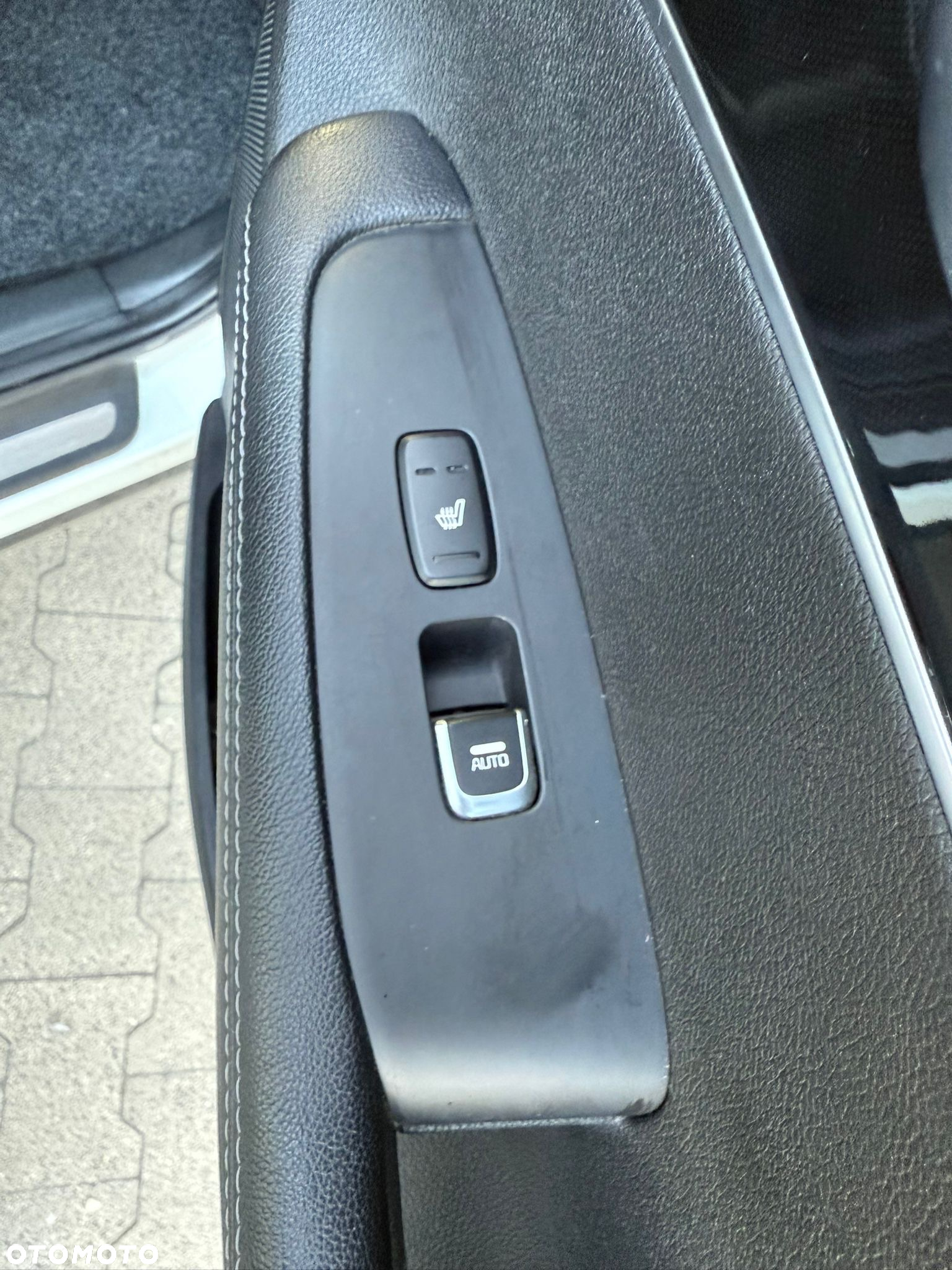 Kia Sorento 2.2 CRDI XL - 11