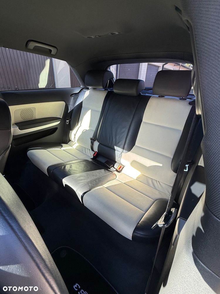 Audi S3 2.0 TFSI Quattro S tronic - 16