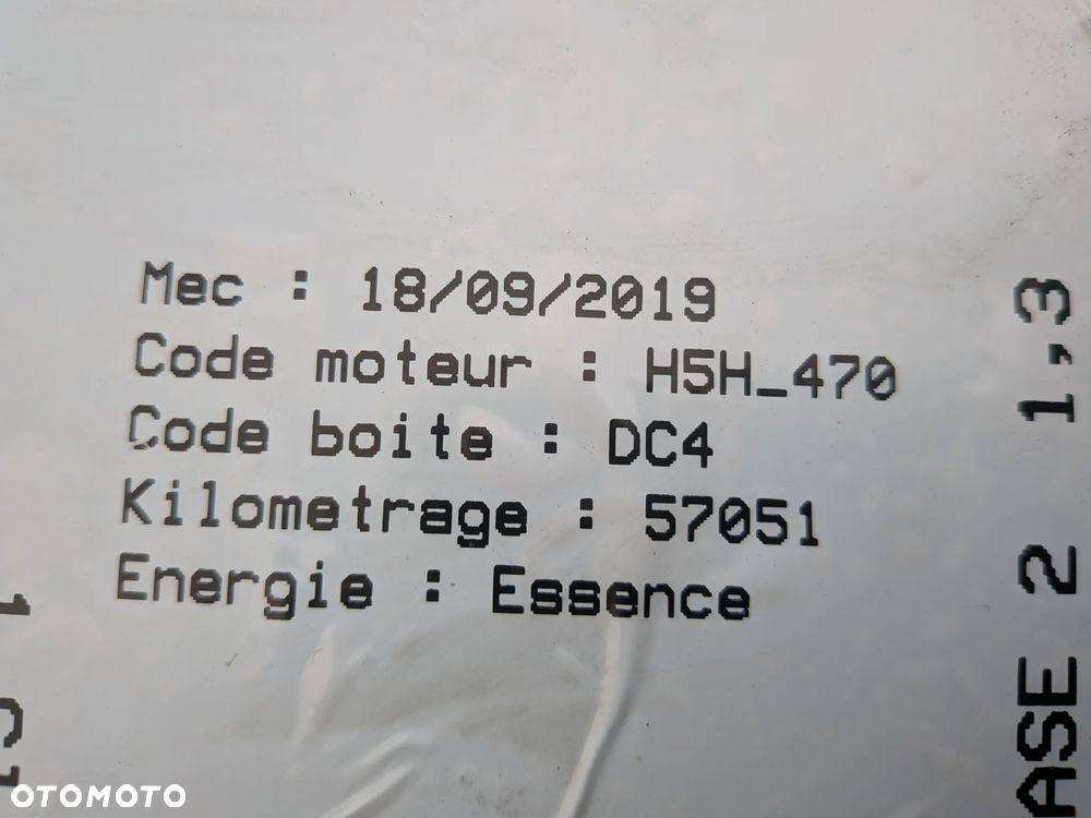 Renault Captur - 13