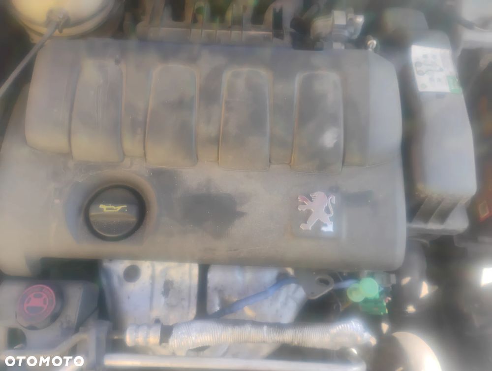 Peugeot 206 1.4 XS - 15