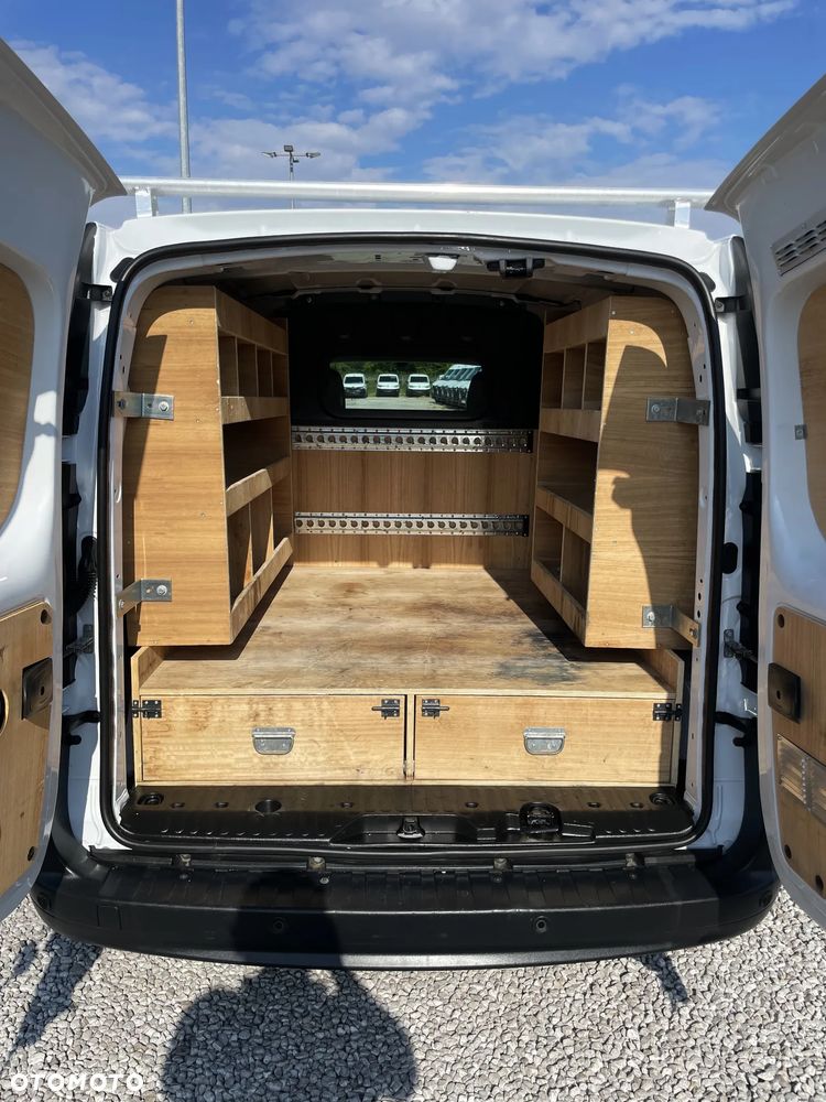 Renault Kangoo - 3