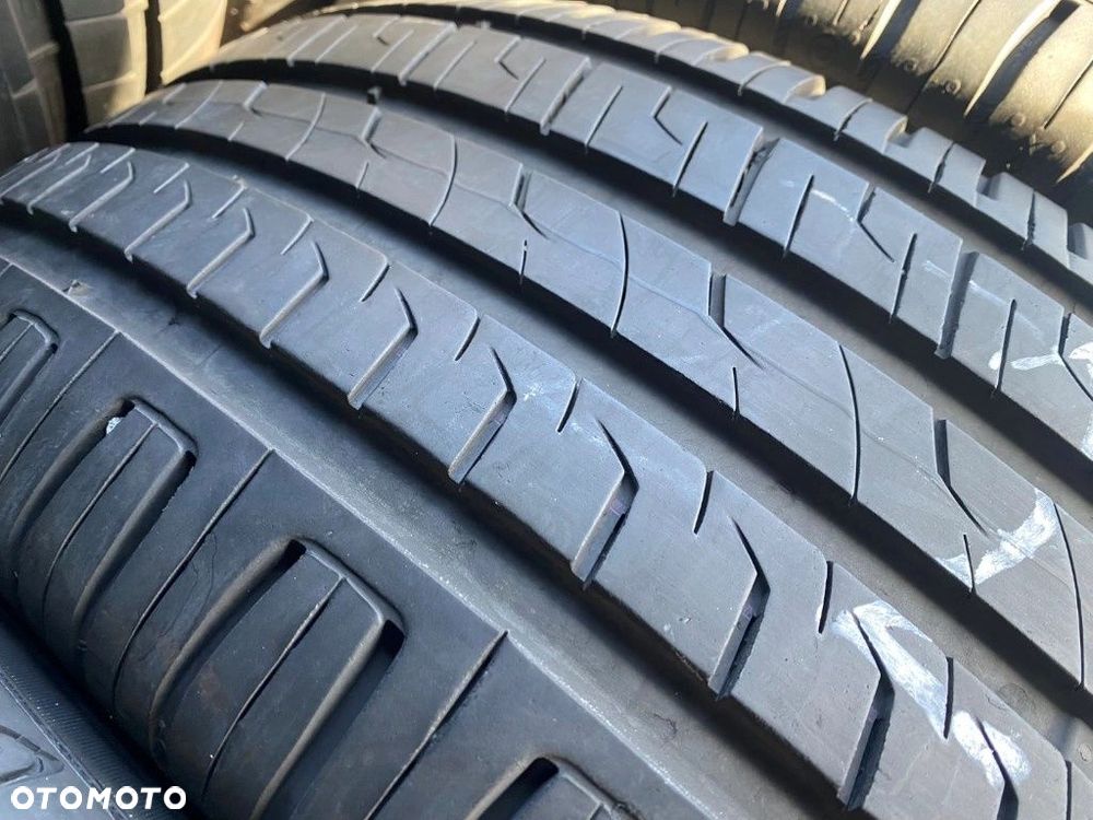 255/55/18 Barum Bravuris 3HM_6mm_2szt_(278) - 4