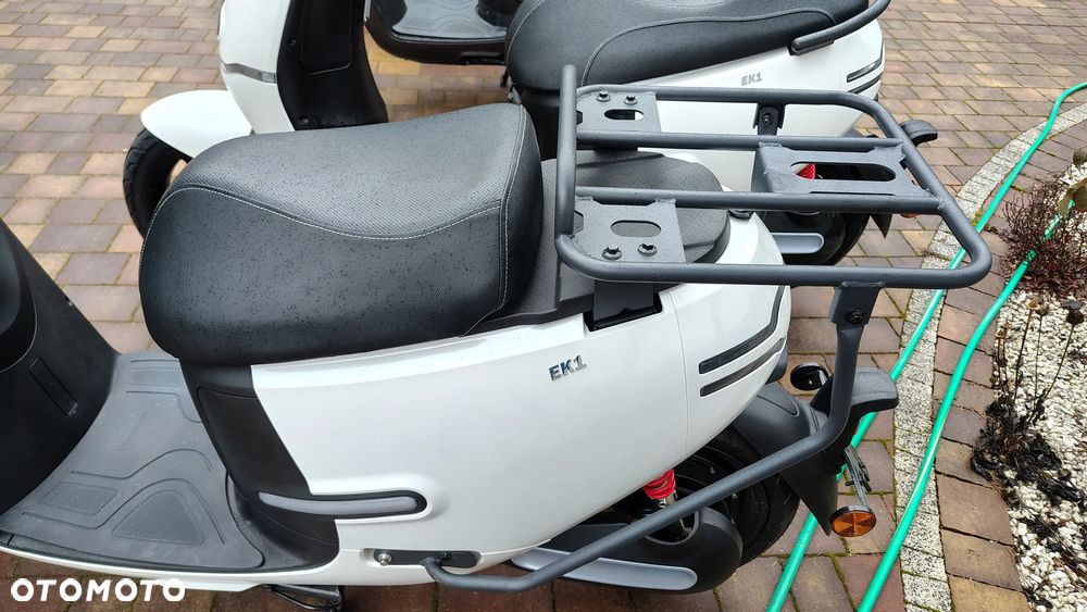 Horwin EK1 - 32