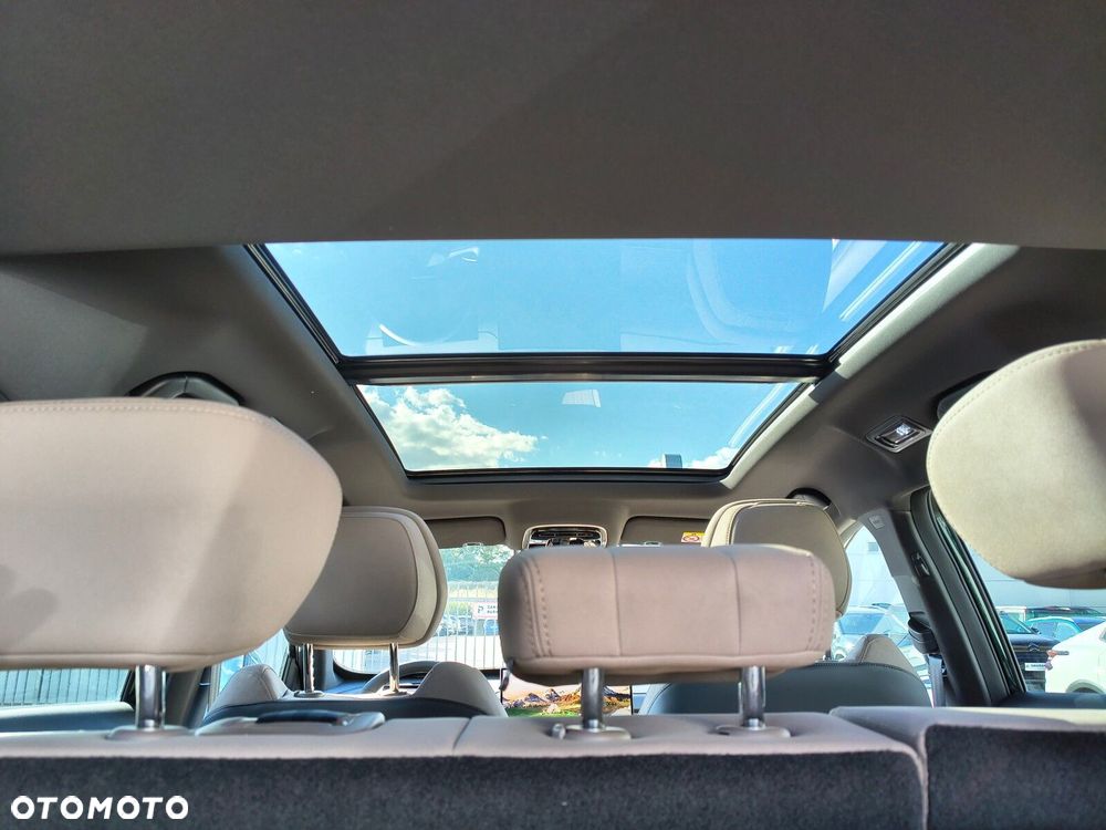Chery Tiggo 8 - 18