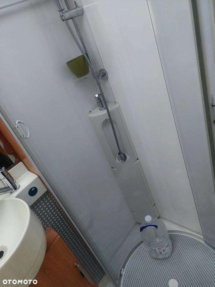Hymer-Eriba B524 - 23