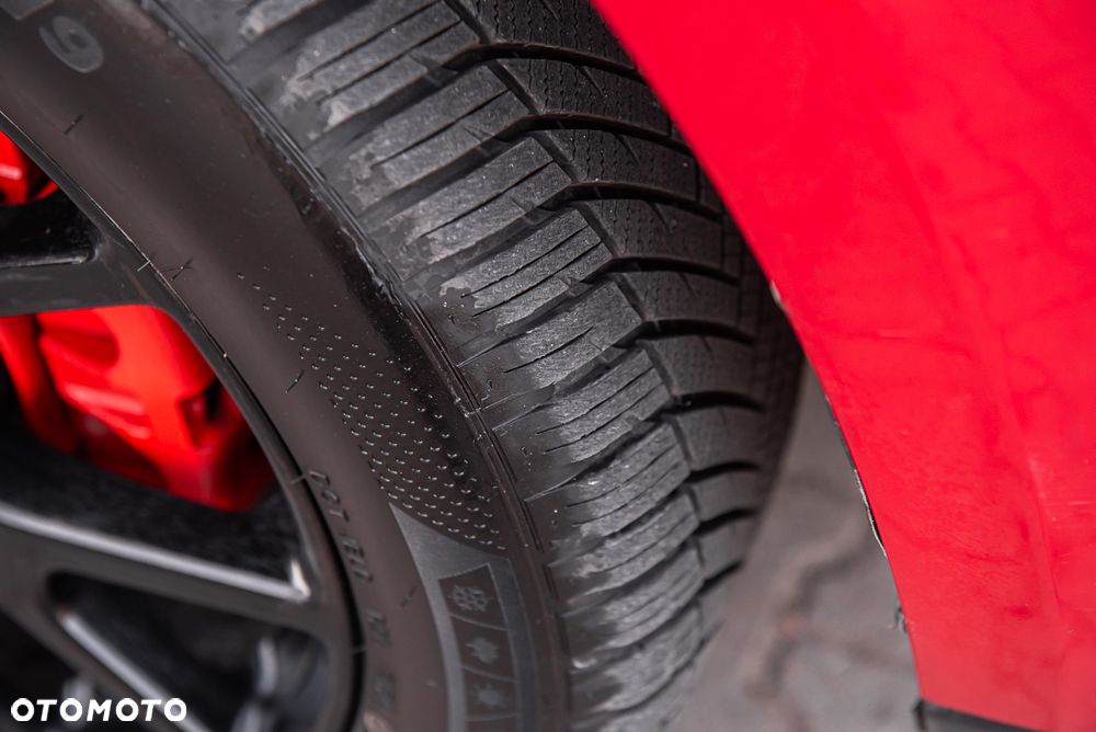 Fiat Freemont 2.0 Multijet 16V DPF Automatik Allrad Cross - 34