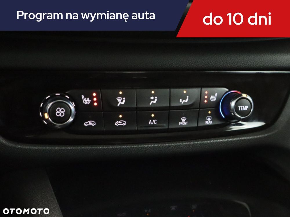 Opel Insignia - 18