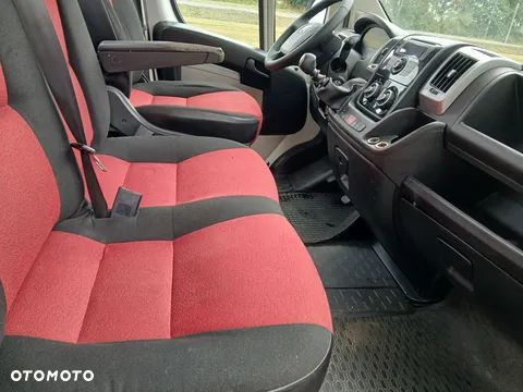Fiat ducato - 14