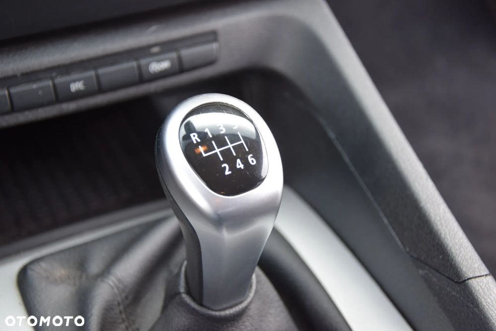 BMW X1 sDrive20d - 27