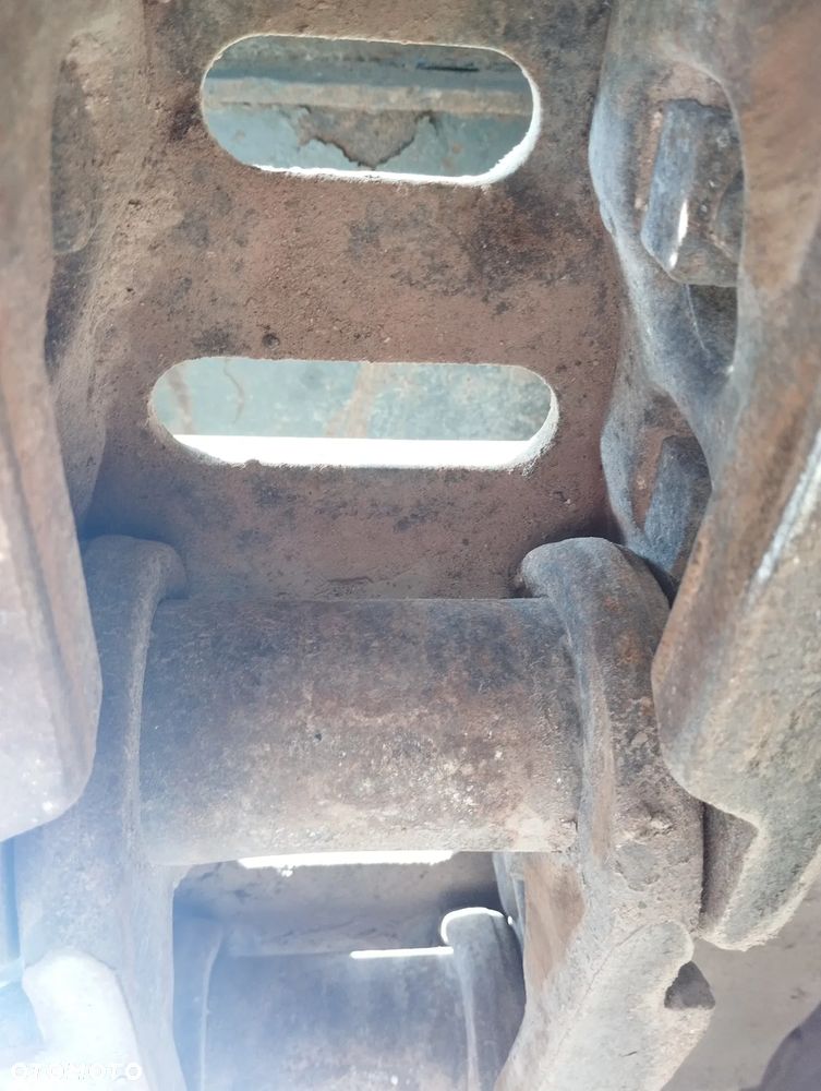 Doosan DX 300LC - 23