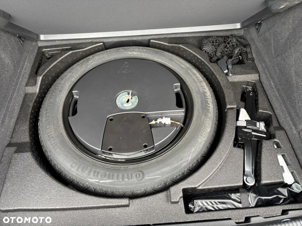 Audi Q3 2.0 TFSI quattro S tronic - 12