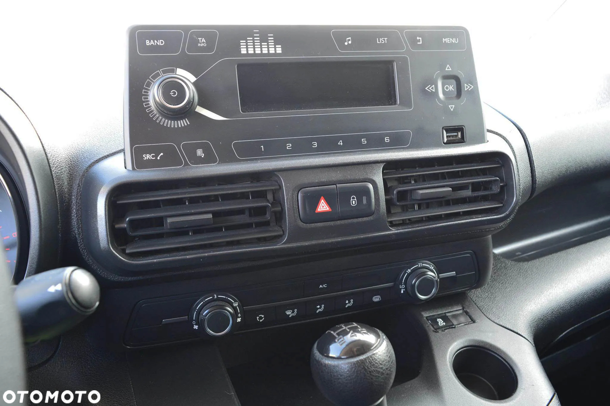 Toyota PROACE CITY - 15