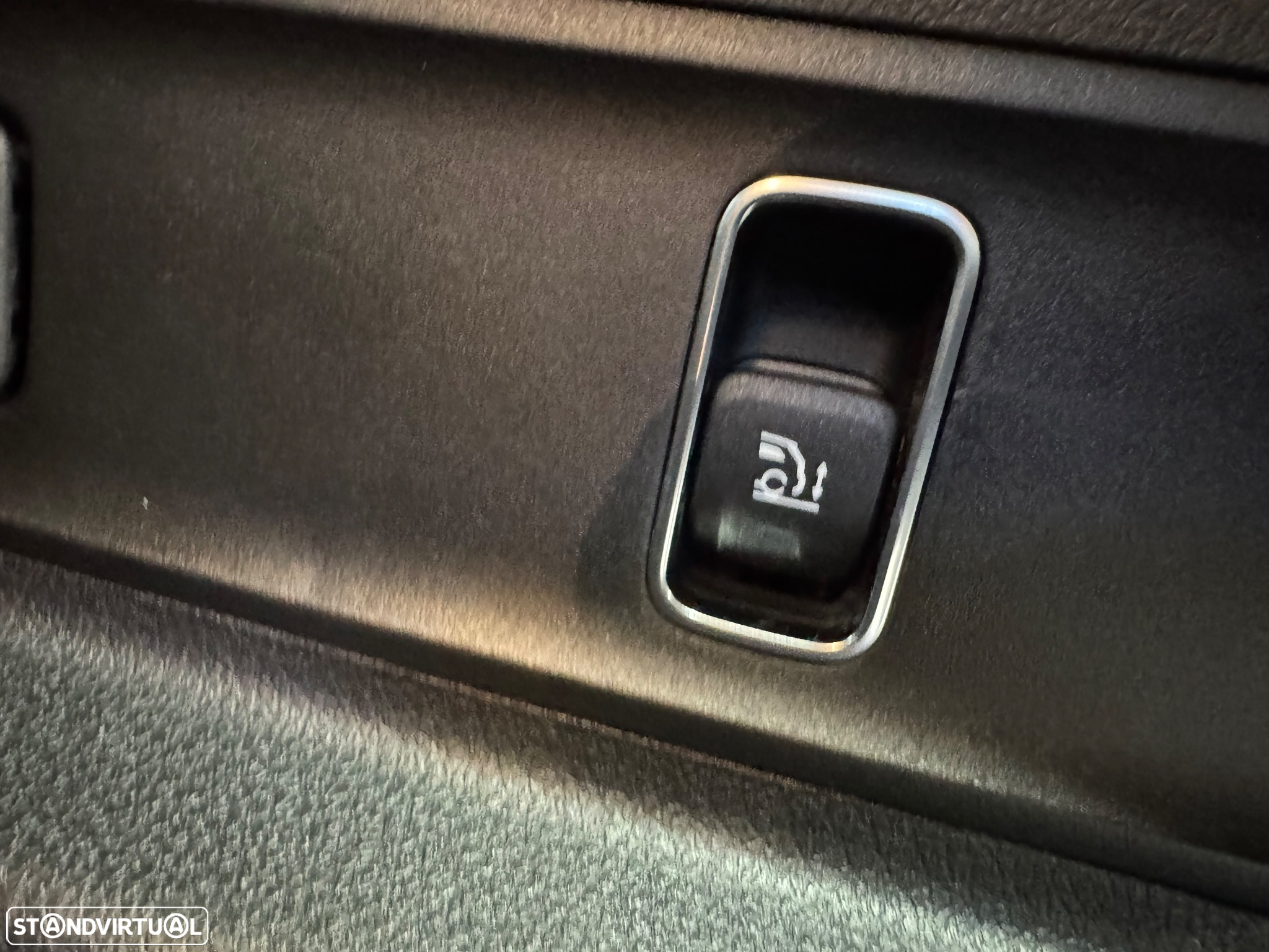 Mercedes-Benz GLE 350 de 4Matic - 19
