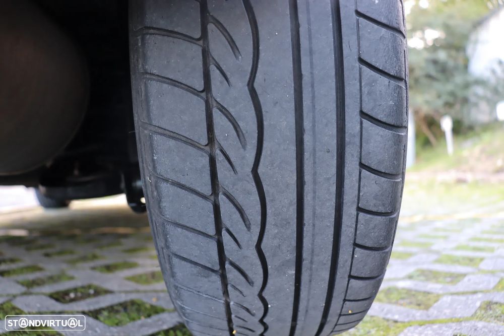 Toyota Yaris 1.3 VVT-i Sol High Pack VSC+TRC - 40