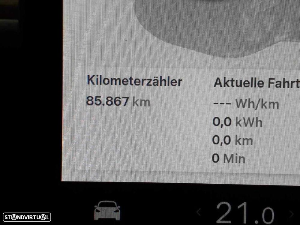Tesla Model 3 Long Range AWD Dual Motor - 4