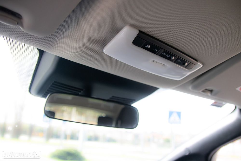 Nissan Leaf 3.Zero - 44