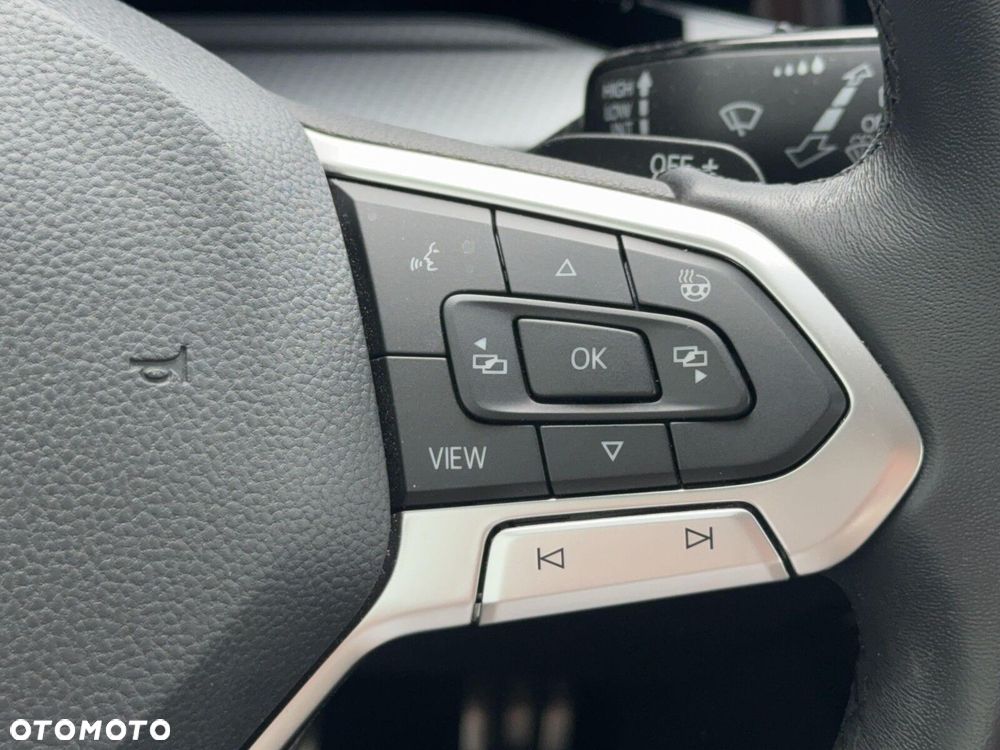 Volkswagen Golf 2.0 TDI GTD DSG - 19