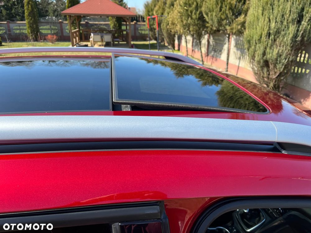 Ford Kuga 2.0 TDCi 4x4 Titanium - 12