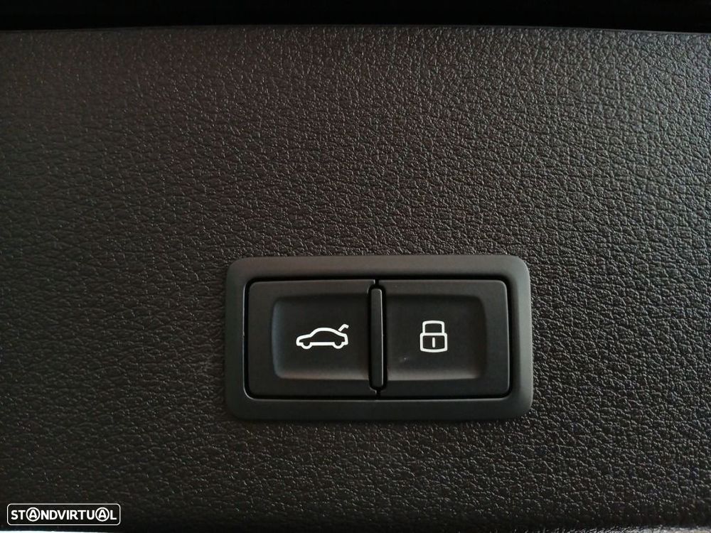 Audi e-tron Sportback 55 quattro S line - 36